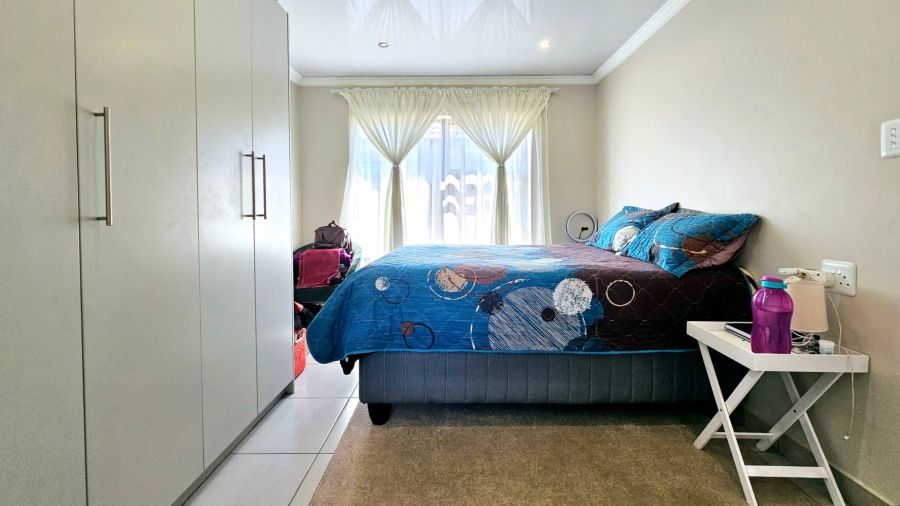 3 Bedroom Property for Sale in Arcata Estate Free State